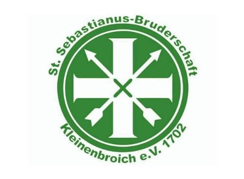 Absage Schützenfest 2020