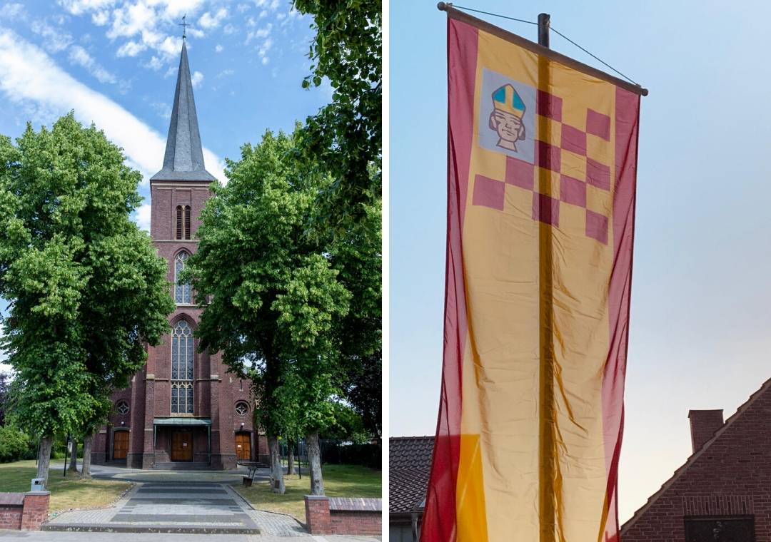 stsebastianus-kleinenbroich-start